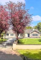 Countryside Retreat - Ferienwohnung