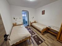Small Twin Room