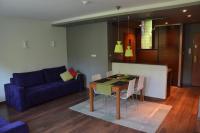 Apartament Agata - Chambres d’hôtes Świnoujście