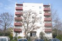 Apartments Katica - B&B