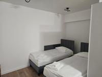 Suite avec Terrasse