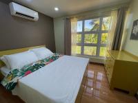 SahaLand Siargao Guest House - B&B Cabuntog
