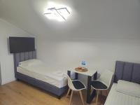 Appartement avec Balcon