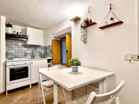 Nova Holidays - Bed and Breakfast Palermo