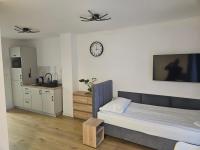 Appartement avec Terrasse