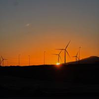 Guesthouse Ca'Artù - Chambres d’hôtes Pozo Izquierdo