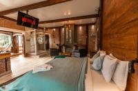 Chalet Superior