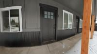 New Studio 5 Min to Lake CDA And 7 Min to Kootenai Hospital - B&B