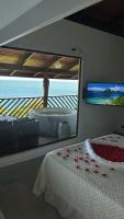 Appartamento con Vista Mare
