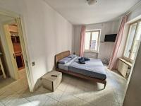 GaribaldiCentrePort - B&B Ancona