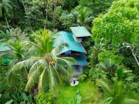 Casa Aire Libre - B&B