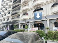 Stay Like a Local เต็นท์บ้านเรา - Ferienwohnung Chiang Mai