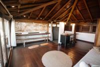 Quadruple Room with Sea View