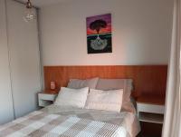 La medicina sos vos - B&B Neuquén