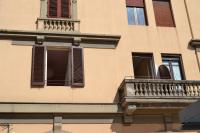 Nonna Adriana - Ferienwohnung