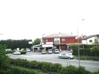 Laguna B&B - B&B Quarto d'Altino