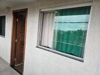 Kitnet linda e aconchegante bairro palmeiras - Chambres d’hôtes Belo Horizonte