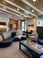 MY PLACE! Luxury 2 Bed with piano! - B&B Willmar