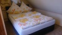 Appartement - Vue sur Mer