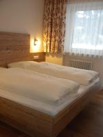 Habitación Doble con balcón