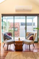 Glorious 3-BRM Family House at Aspendale Beach - B&B Aspendale