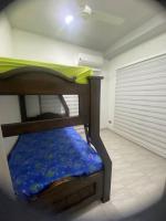 Casa campestre, Ricaurte Cundinamarca - B&B Ricaurte