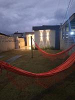 Loft Garopaba - B&B Garopaba