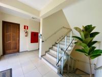 Apartamento Bela vista - Chambres d’hôtes