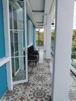 IMRA Homestay near KAJANG BANGI PUTRAJAYA - B&B Kajang