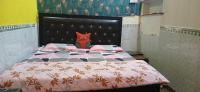Keshav Dham - B&B