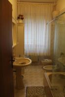 B&B Da Roby - B&B Corinaldo