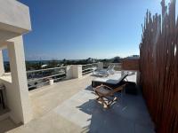 Estudio cerca del mar 2 - B&B