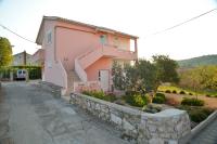 Apartments Lonić - B&B Kukljica