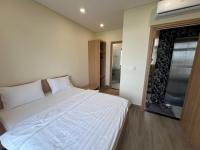 Grand World - B&B