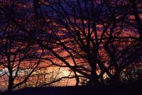 Villa Manu - B&B Lapedona