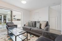Comfortable Stay - Bed and Breakfast