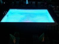 Adriatic Star - B&B Banjol