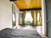 Himori homestay & coffee - B&B Ấp Kim Thạch