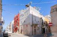 Dimora Rosanna by Apulia Accommodation - Bed and Breakfast