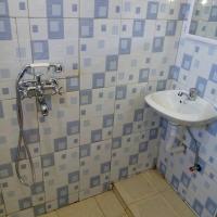Binga villa - B&B