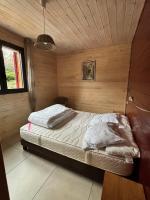 Maison 2 Chambres