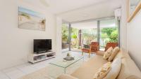 Sawtell Beachside on 4th - B&B