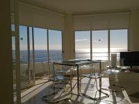 B&B Funchal - The Sunrise of your Dreams with Total Ocean View - Bed and Breakfast Funchal