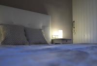 Apartment Sant Francesc - B&B Olot