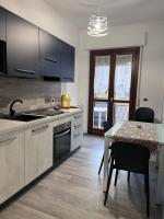 Gassa d Amante Borghetto Santo Spirito - B&B Borghetto Santo Spirito