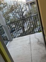 Cozy 1BR Stay Leander TX near Austin - B&B