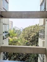 Luxurious Apartment at Banani - Chambres d’hôtes Dacca