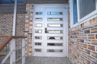 RoseBrickHouse - Bed and Breakfast Gwangju