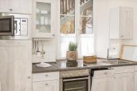 Appartement Sonnenspitz