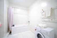 Deluxe Doppelzimmer mit Balkon